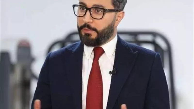 كواليس معسكر منتخب الكويت للكرة الشاطئية فى مصر