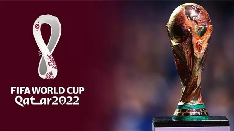 مفاجأة مدوية من الفيفا بشأن إقامة بطولة كأس العرب