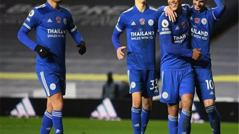 مواعيد مباريات كأس رابطة الدوري الإنجليزي اليوم الثلاثاء