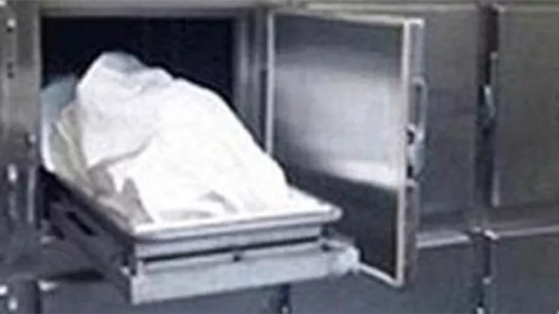 مصرع شاب وإصابة آخر فى تصادم بالشرقية