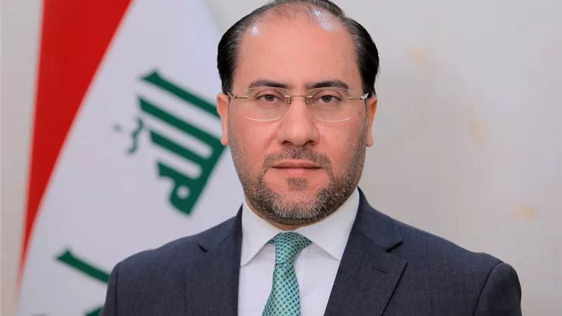 الخارجية العراقية: قمة
