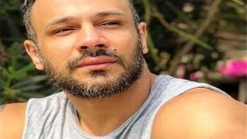 نجحا بالصدفة وابتعدا عن الفن وتصدرا التريند