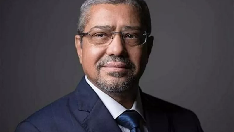 غرفة القاهرة تستعد لإفتتاح مركز جديد لتقديم خدمات تكنولوجية