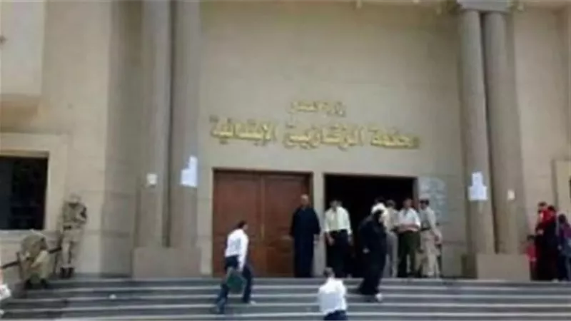 المشدد 5 سنوات لتاجر البانجو بالشرقية