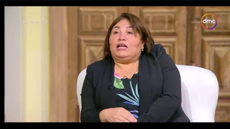 ابنة زهرة العلا: والدتي لم تشترك في عمل فني إلا عن اقتناع تام