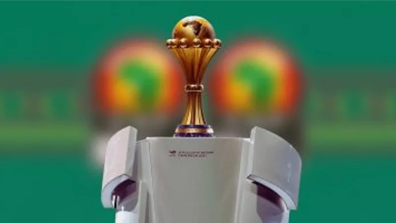 السنغال تنفى نيتها تنظيم كأس الأمم الإفريقية 2025