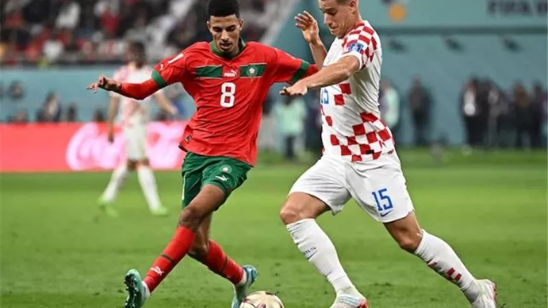 ماهى الاندية التى ترغب في ضم أوناحي