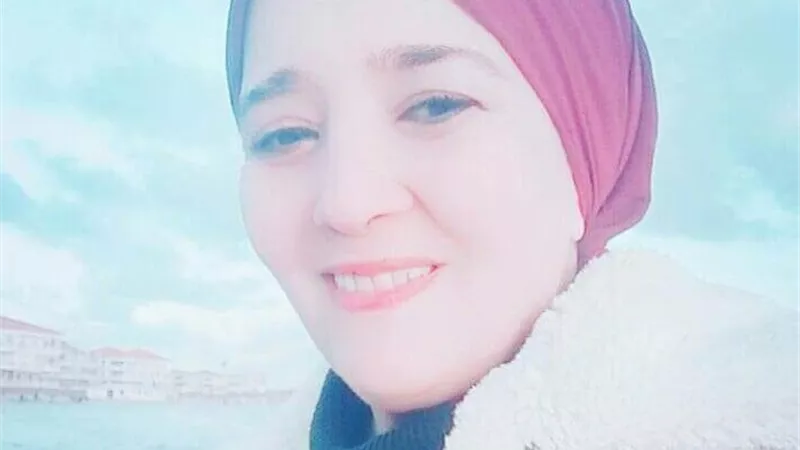 معا نحو عالم أفضل