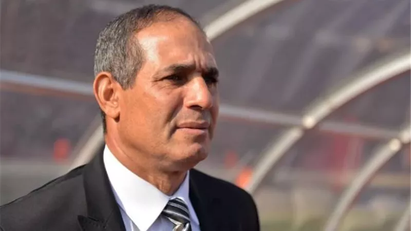 الزاكي مديرا فنيا لـ 