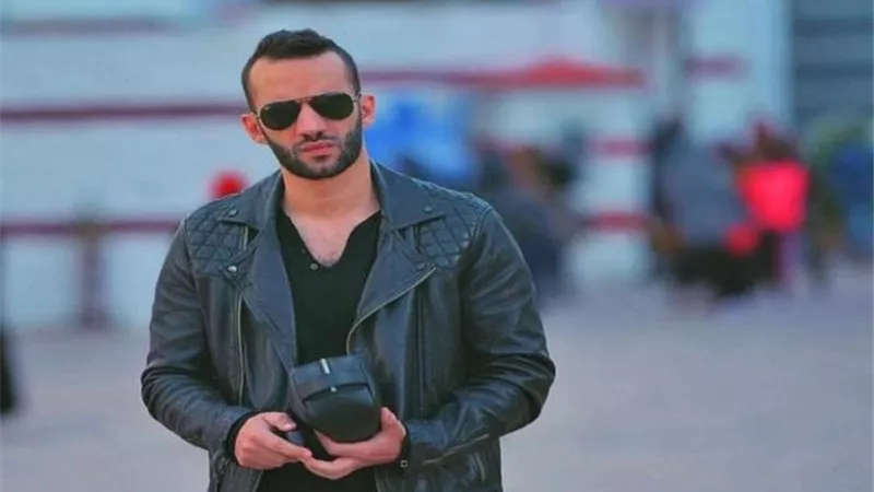 أمير مرتضى: نسعى لمواصلة الانتصارات لضمان المنافسة على لقب الدوري