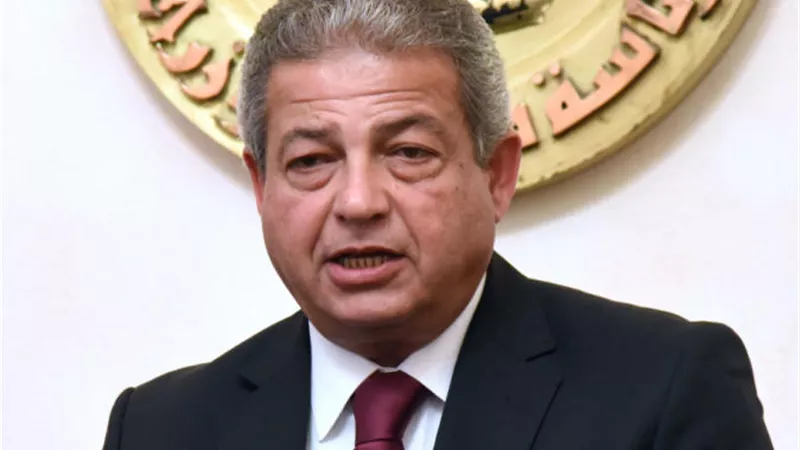 وزير الشباب السابق يكشف عن الحل الوحيد للمنافسة في كأس العالم