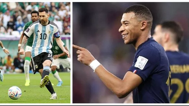 السر في القمصان.. باريس سان جرمان يجني أرباح 