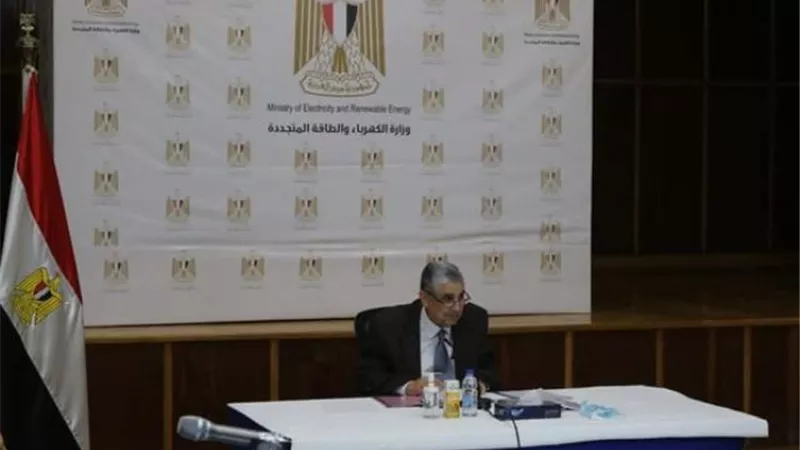 الكهرباء: 43 مليون جنيه إستثمارات بالشركة القابضة عن العام المالى