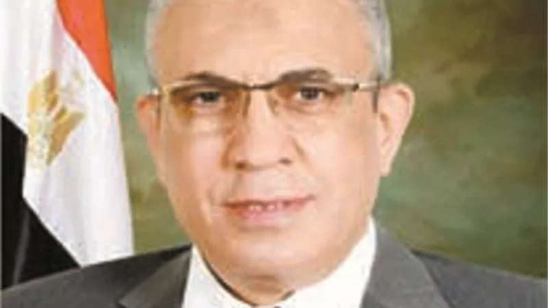 عودة الاستمارة 