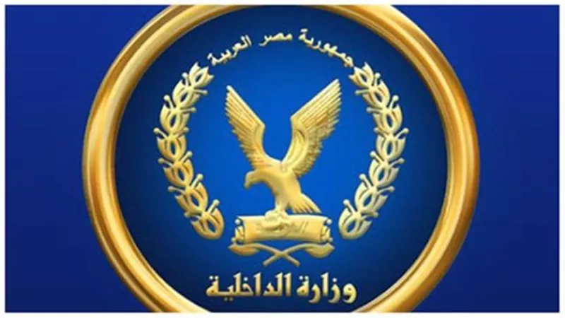 الاخوان كاذبون..الداخلية توضح حقيقة إضراب عمال توصيل طلبات بالقاهرة