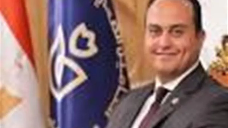 مستشفى ابوخليفة خدمة عالمية لمنتفعي التأمين الشامل بمنطقة القناة
