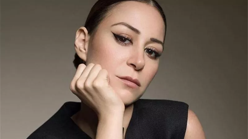 النيابة العامة: إحالة الفنانة منة شلبي لمحكمة الجنايات