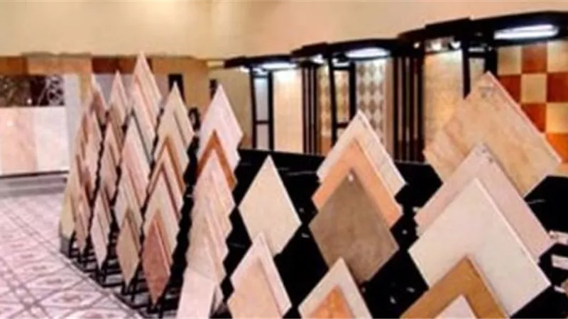 ارتفاع صادرات الرخام والجرانيت إلى 295 مليون دولار خلال 10 أشهر