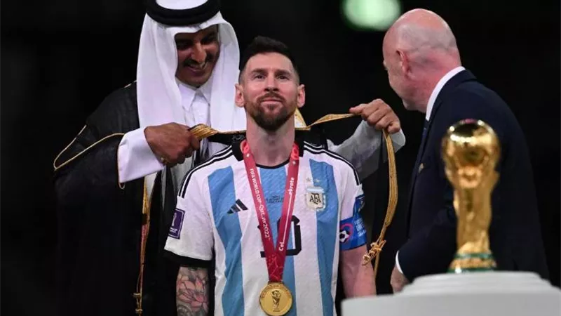 عرض عماني لشراء 
