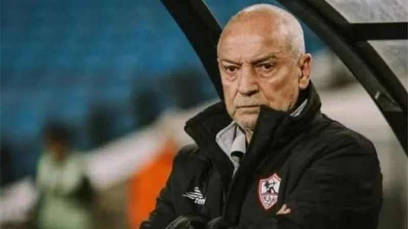 فيريرا يُطالب بضم ثلاث صفقات للزمالك