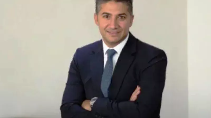 خبير العقارات : المبادرات التمويلية تحل ازمة إرتفاع العقارات