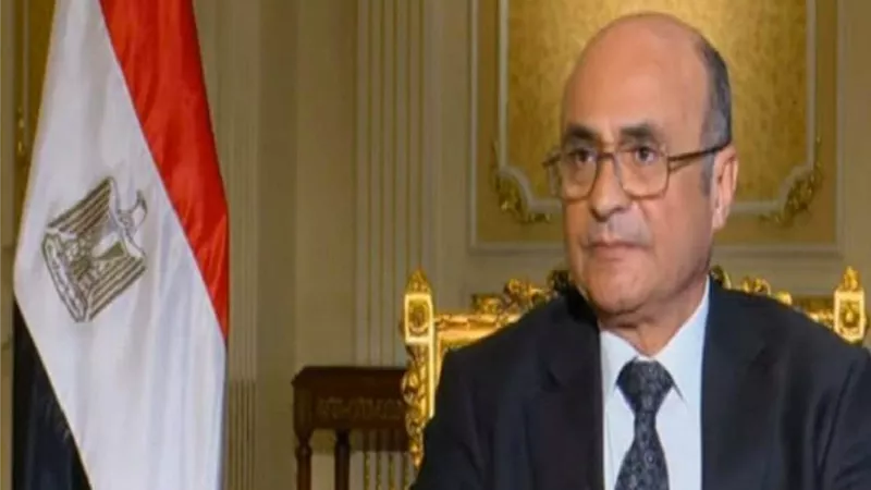 فــروع توثيــق جديدة تعمل في الفــترة المسـائيـــة
