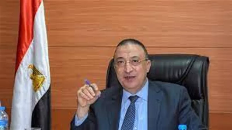 غدًا.. تعطيل الدراسة بالإسكندرية لسوء الأحوال الجوية