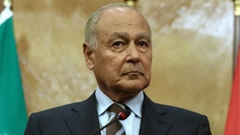 غدا..أبوالغيط وزكي يصلان بيروت للمشاركة في منتدى الاقتصاد العربي