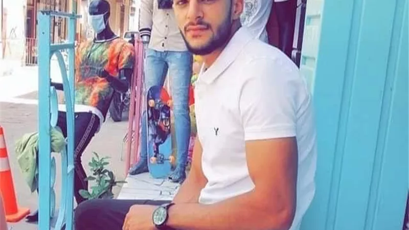 مصرع شاب طعنًا على يد عاطل في الدقهلية