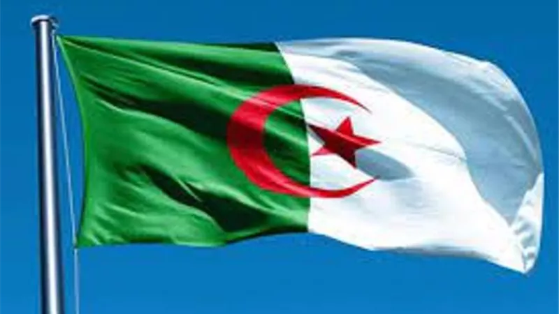 الجزائر تفتتح بنكين في السنغال وموريتانيا لتسهيل المعاملات التجارية