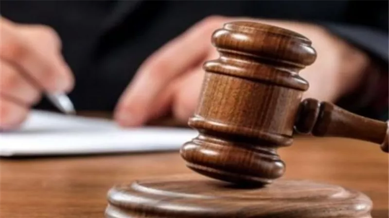 منها الحبس والغرامة المالية.. تعرف على عقوبة 