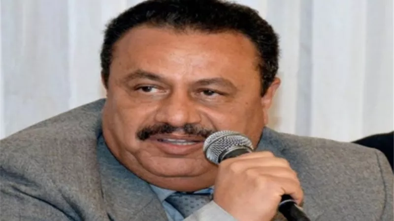 آخر موعد لتقديم طلبات إنهاء المنازعات الضريبية.. 31 ديسمبر