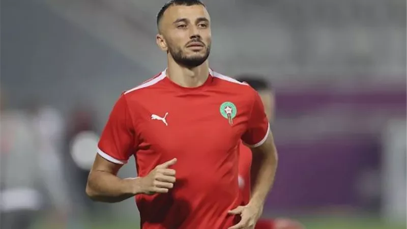 العروض الاوروبية تنهال على سايس