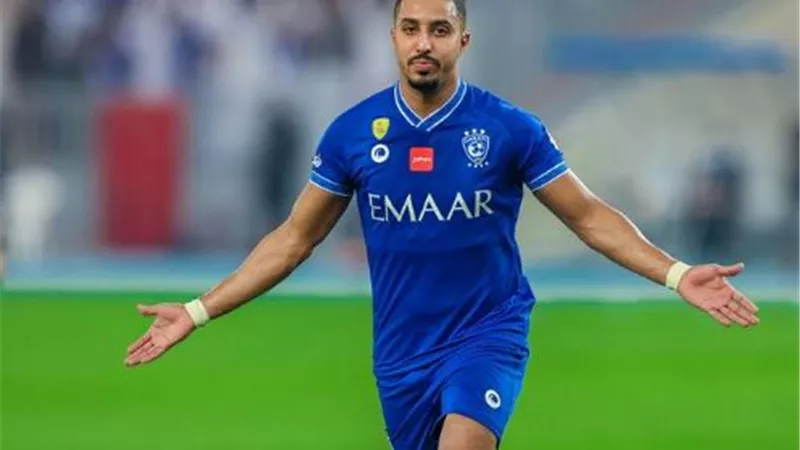 من بينها هدف عربي.. فيفا يرشح 10 أهداف لجائزة الأفضل في مونديال قطر