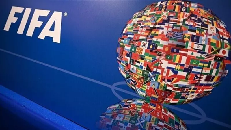 بعد مونديال قطر.. تغييرات في ترتيب بتصنيف الفيفا وتقدم هائل للمغرب