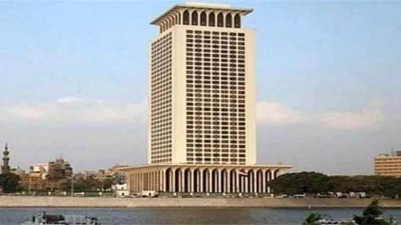 مصر تقدم التعازي في ضحايا انهيار أرضي بماليزيا