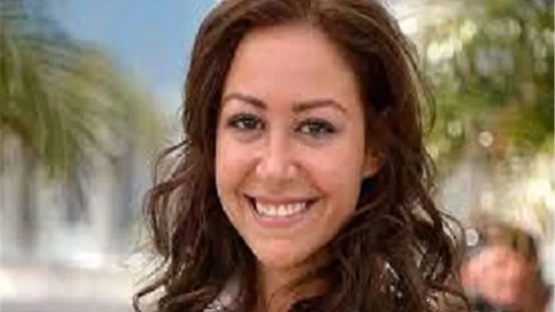 5 يناير أولى جلسات محاكمة منة شلبي أمام الجنايات بتهمة تعاطي المخدرات