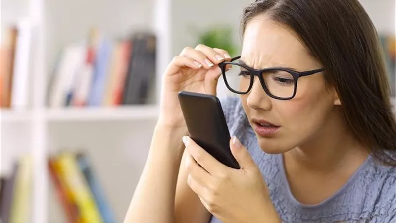 احذر..مواد غذائية تضاعف من خطر الإصابة بـ