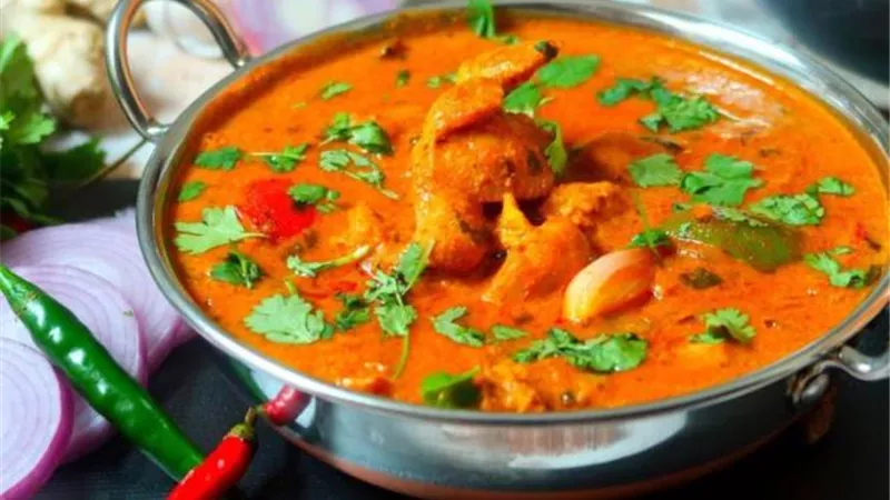 وفاة صاحب أشهر طبق شعبي في بريطانيا
