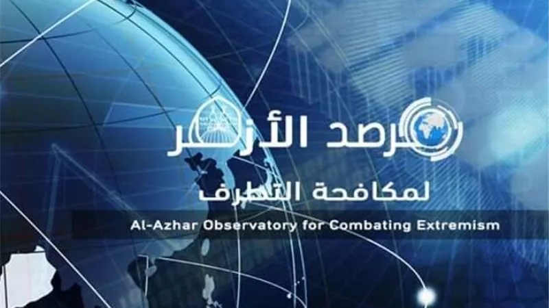 الحكومة الصومالية تغلق مئات الصفحات لحركة «الشباب» الإرهابية