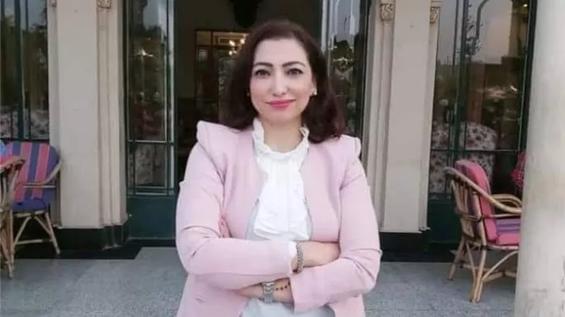 ائتلاف أولياء الأمور: شكاوي من جداول الأول والثاني الثانوي بالقاهرة
