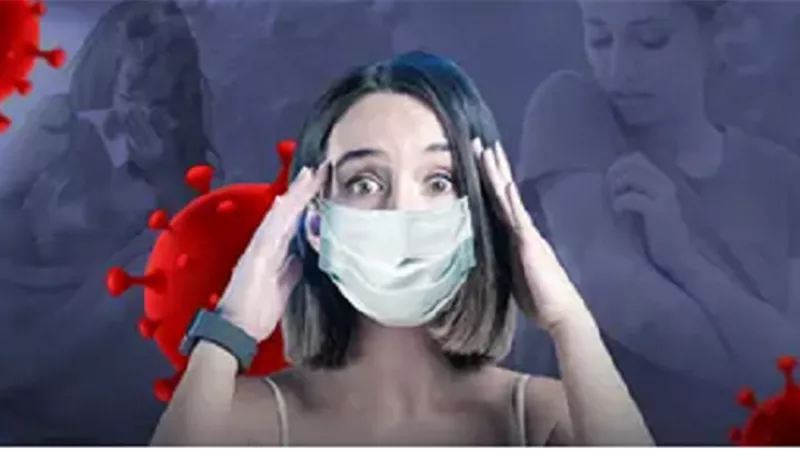 6 نصائح للتعامل مع الأعراض التنفسية