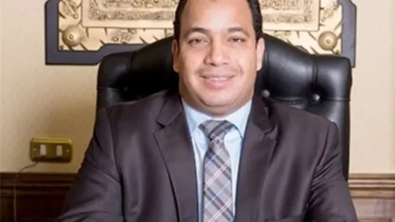 خبير: قرار المركزي يحمي المواطن والعبء الأكبر تتحمله الدولة