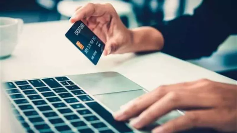 هل يؤثر تعديل الإجراءات الضريبية على سرية الحسابات البنكية ؟ فيديو