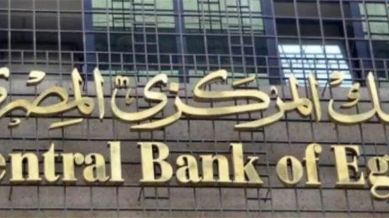 عيد: قرار المركزي سيعيد حركة الأسعار في السوق المصري لمعدلاتها