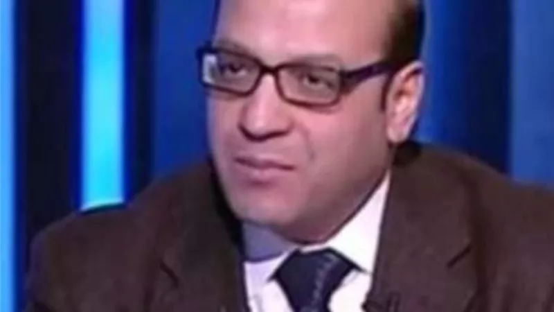 خبير: اتوقع أن تصدر البنوك شهادات جديدة بفائدة ٢٠%