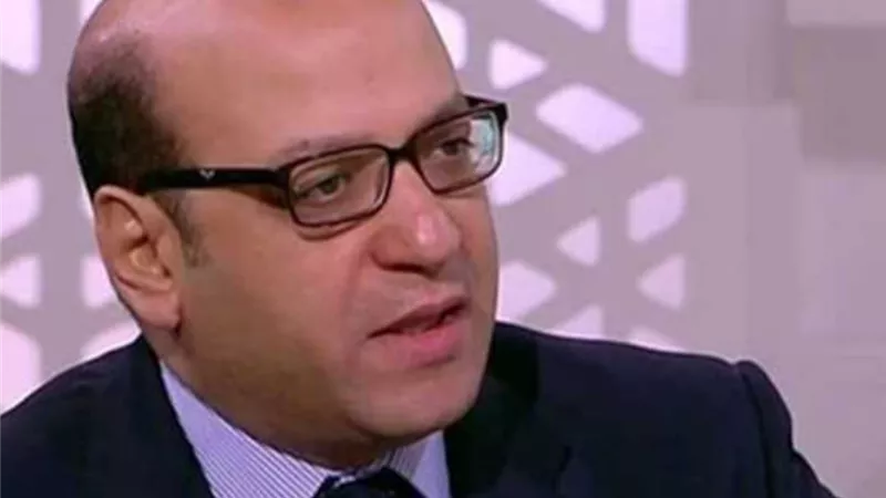 بدرة:لجنة السياسات النقدية عقد ٨ اجتماعات قبل قرار رفع الفائدة