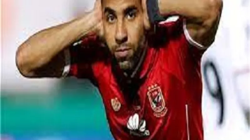 أول تعليق من مؤمن زكريا على بداية حلقات برنامج 
