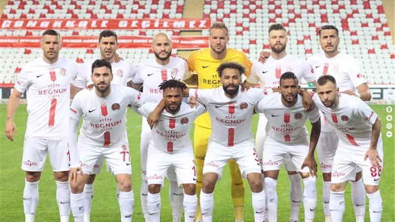 أنطاليا سبور يلتقى أنقرة جوجو.. مواعيد مباريات اليوم 23-12-2022