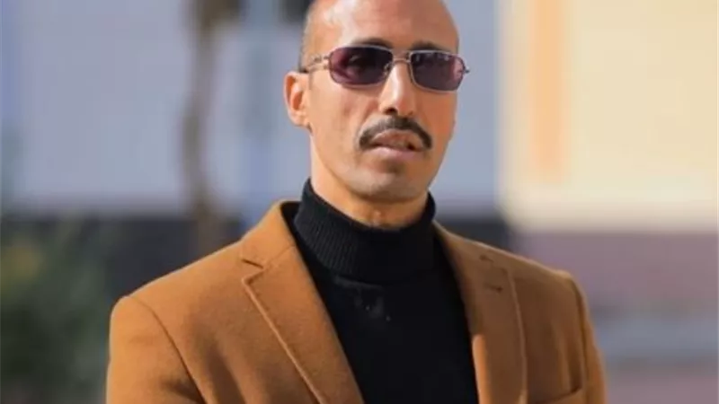 رئيس جهاز العبور يشدد على إزالة كافة مخالفات البناء